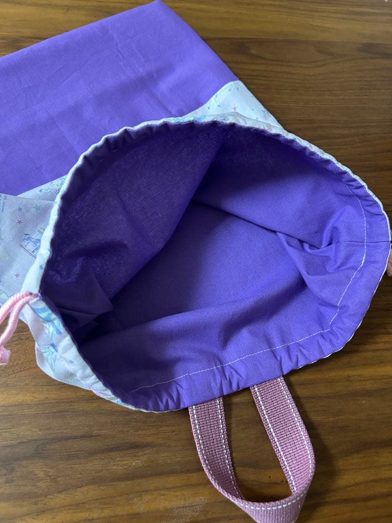 ＊6kidsMomページ＊入園入学グッズ＊オーダーメイド＊