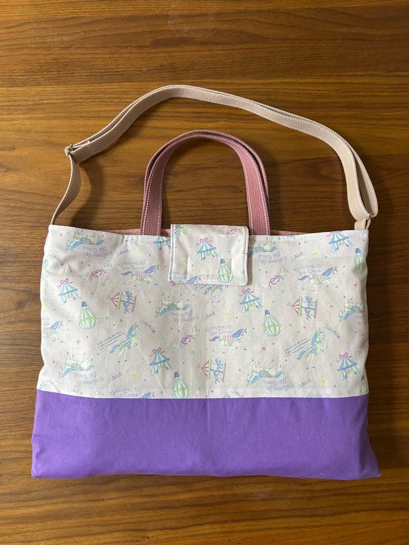 ＊6kidsMomページ＊入園入学グッズ＊オーダーメイド＊