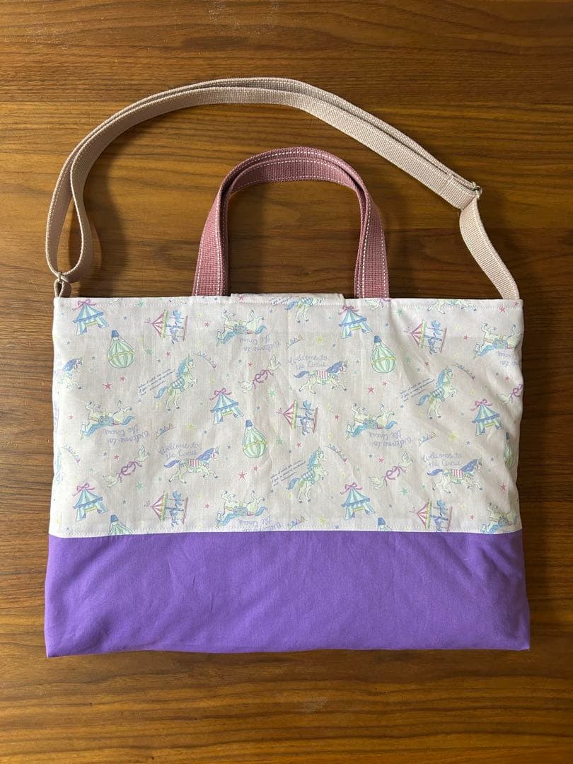 ＊6kidsMomページ＊入園入学グッズ＊オーダーメイド＊