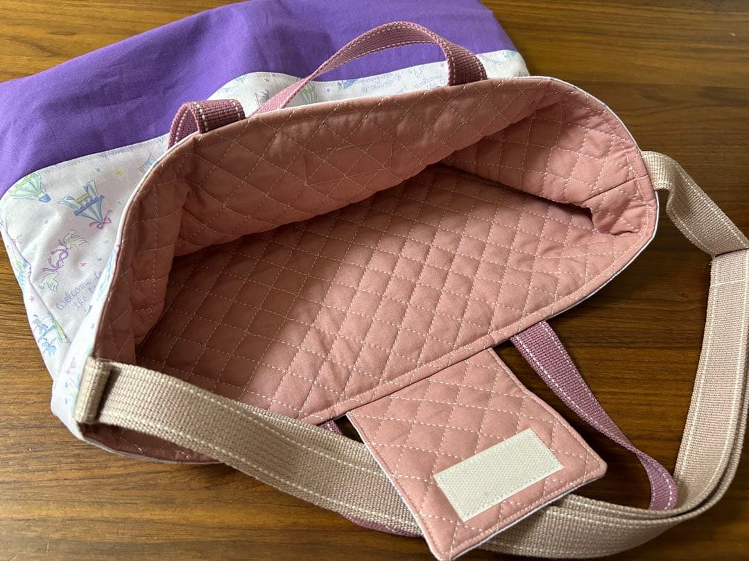 ＊6kidsMomページ＊入園入学グッズ＊オーダーメイド＊