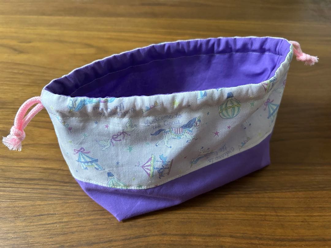 ＊6kidsMomページ＊入園入学グッズ＊オーダーメイド＊