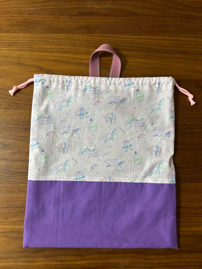 ＊6kidsMomページ＊入園入学グッズ＊オーダーメイド＊