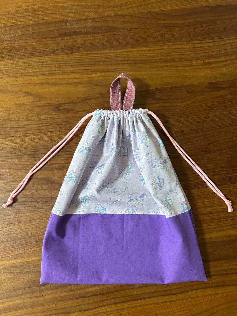 ＊6kidsMomページ＊入園入学グッズ＊オーダーメイド＊