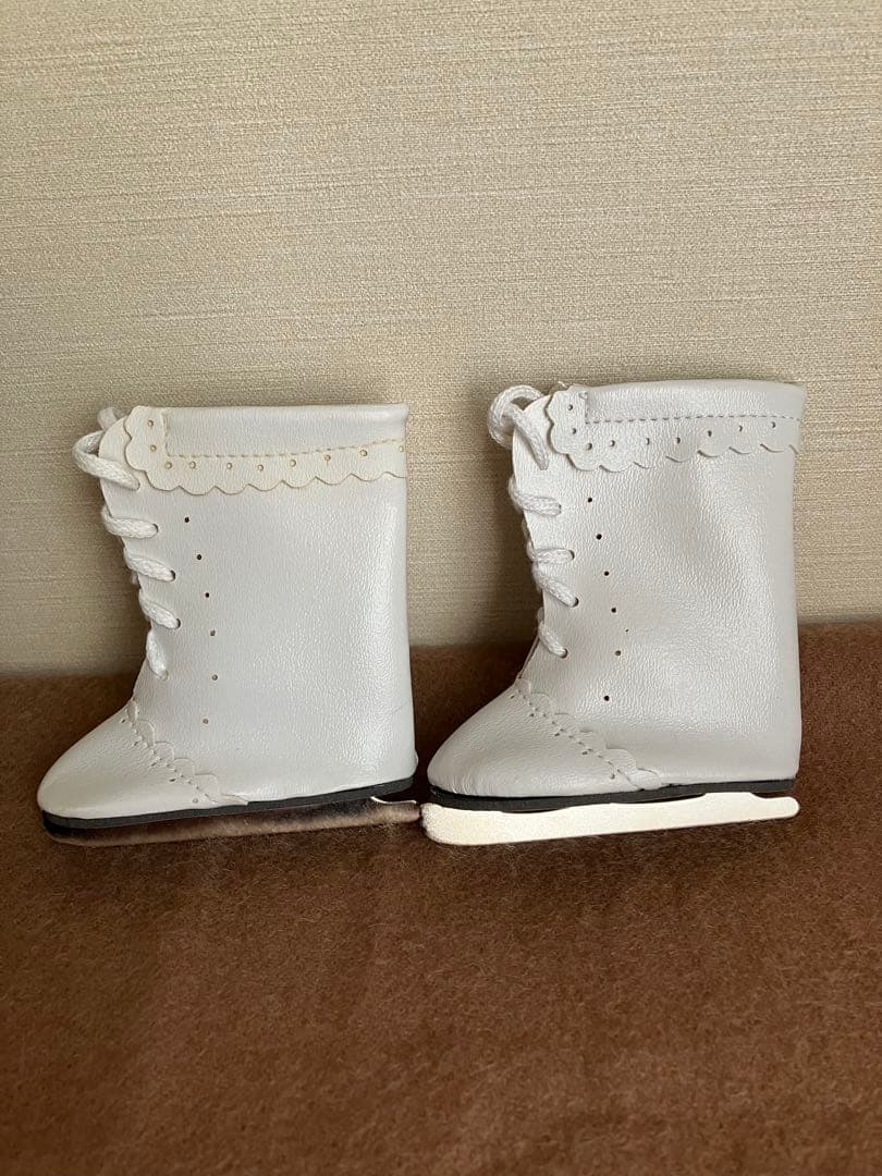 シュタイフベア　バンクーバー2010 冬季オリンピック限定1000体