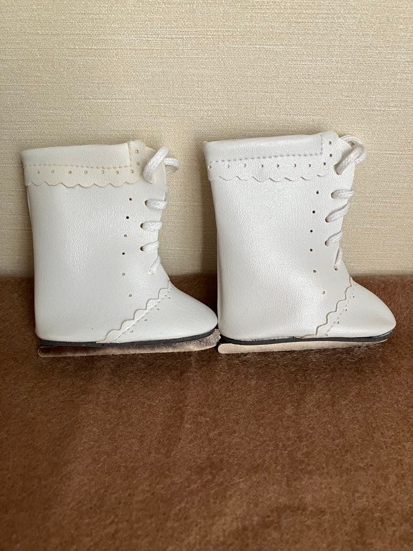 シュタイフベア　バンクーバー2010 冬季オリンピック限定1000体