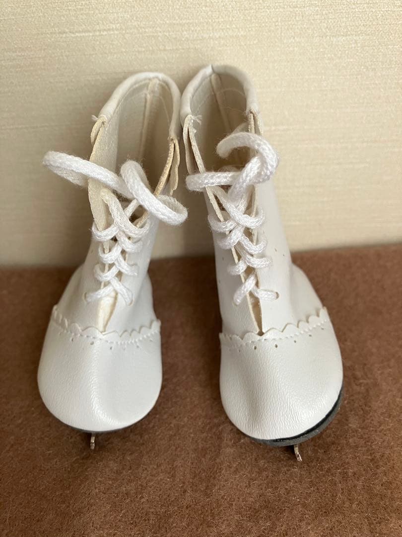 シュタイフベア　バンクーバー2010 冬季オリンピック限定1000体