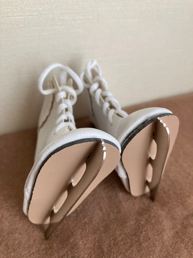 シュタイフベア　バンクーバー2010 冬季オリンピック限定1000体