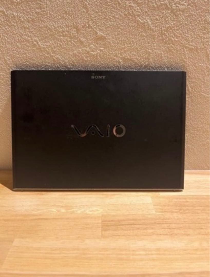 Sony VAIO ノートPC SVP112A2CN