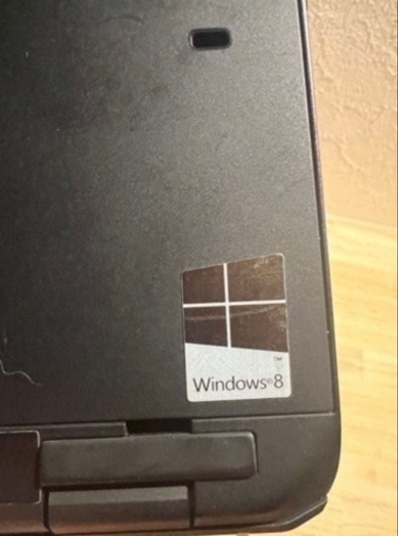 Sony VAIO ノートPC SVP112A2CN