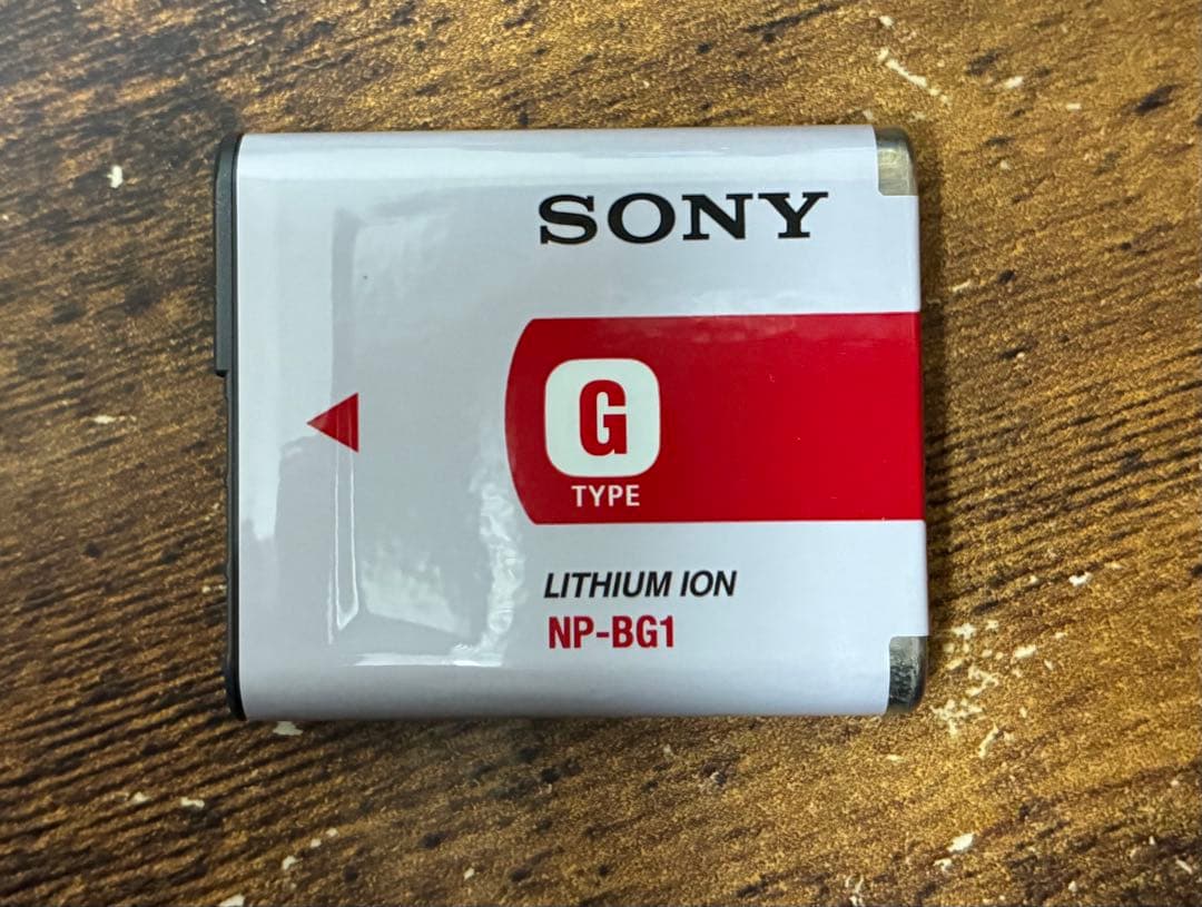 SONY DSC-HX20V コンパクトデジタルカメラ