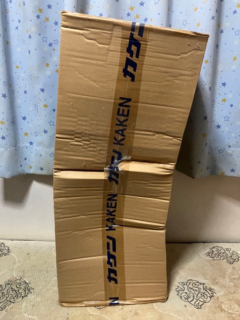 エーフィ 等身大 ぬいぐるみ