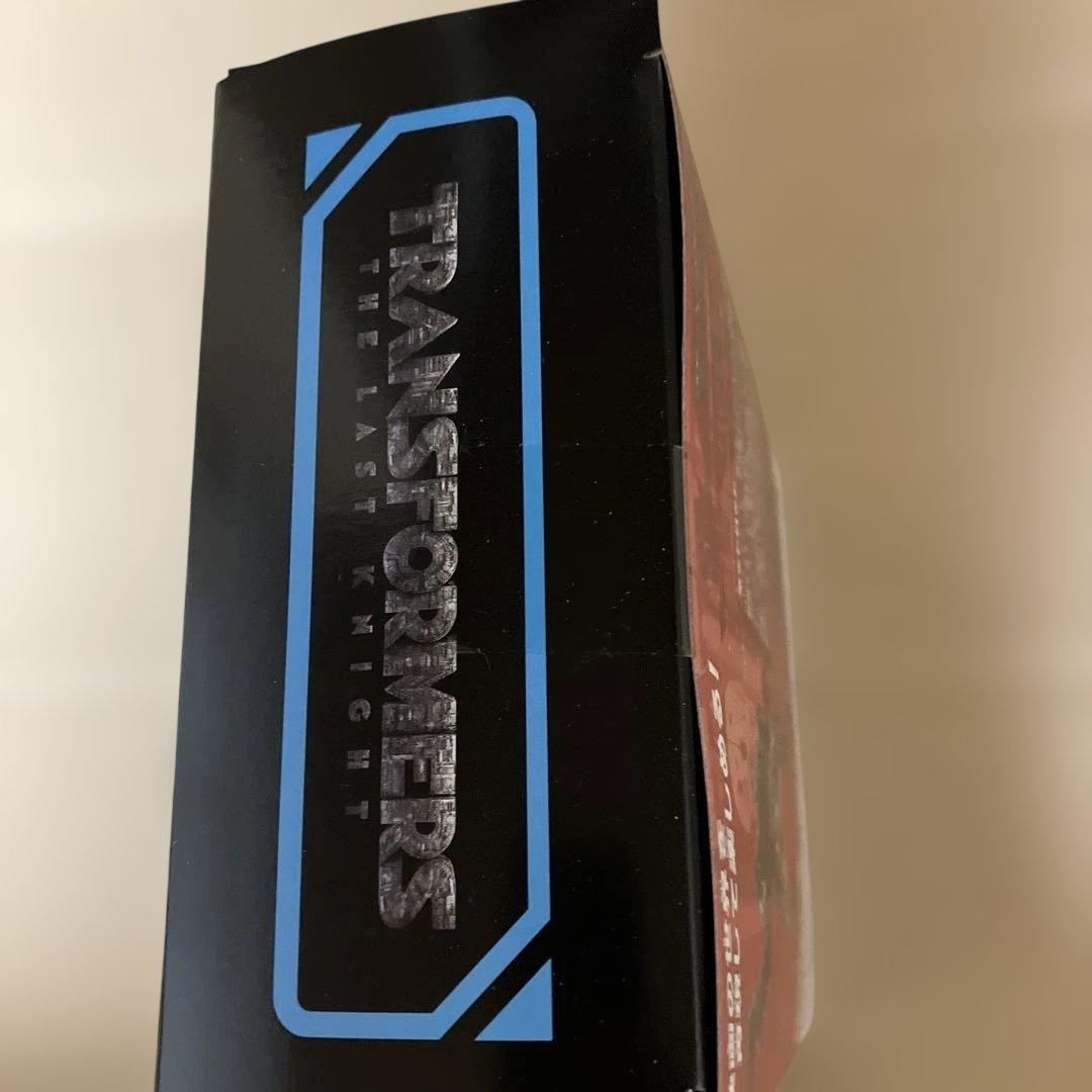 トランスフォーマー　スタジオシリーズ　SS-96 ホットロッド　未開封品