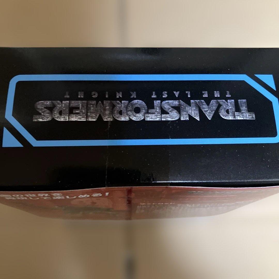 トランスフォーマー　スタジオシリーズ　SS-96 ホットロッド　未開封品