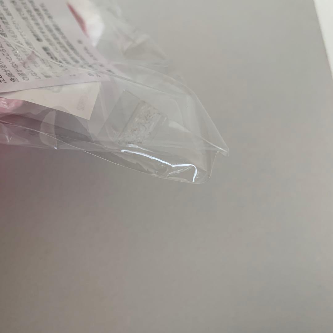 森愁斗 ぬいぐるみ SHOOT BUDDiiS