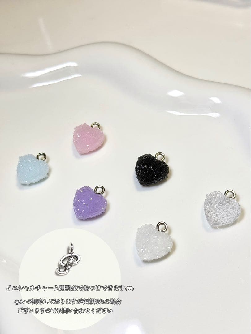 No.8 iQOSケース イルマワンケース アイコスデコケース