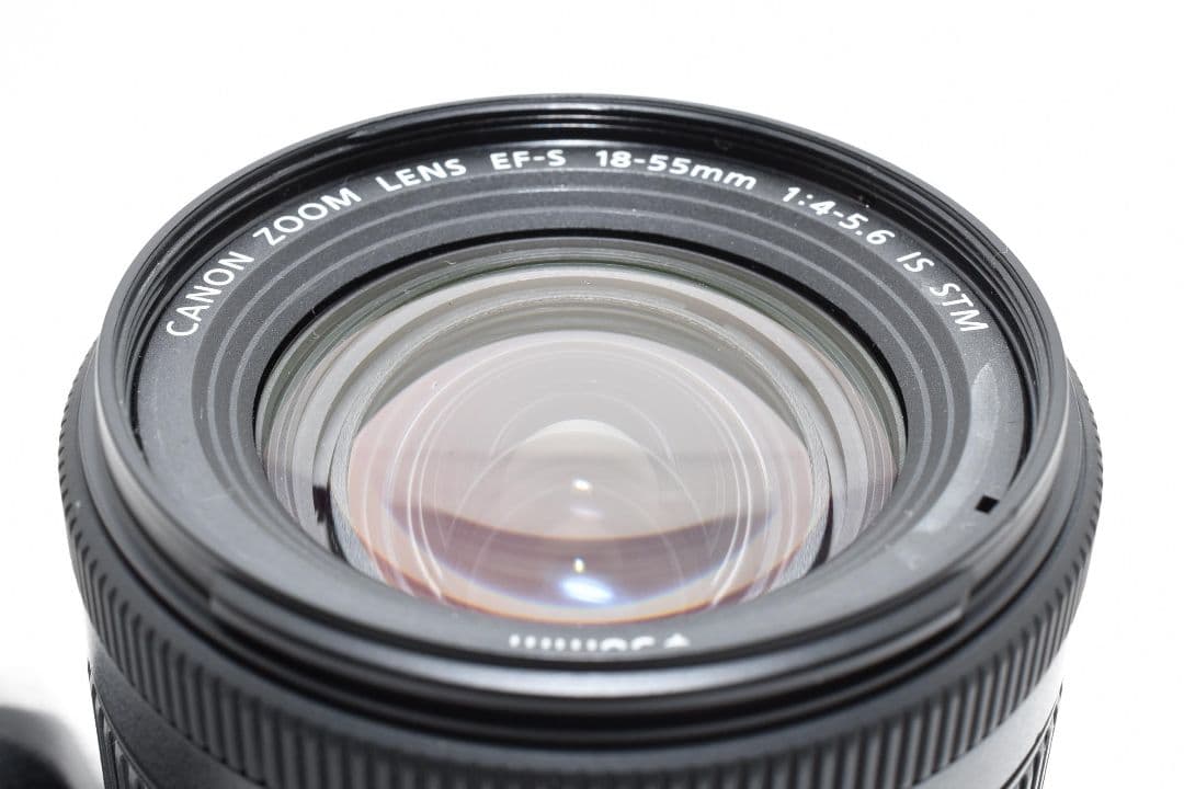 みわこ様✨4K動画も✨Canon EOS Kiss X10✨シングルレンズ