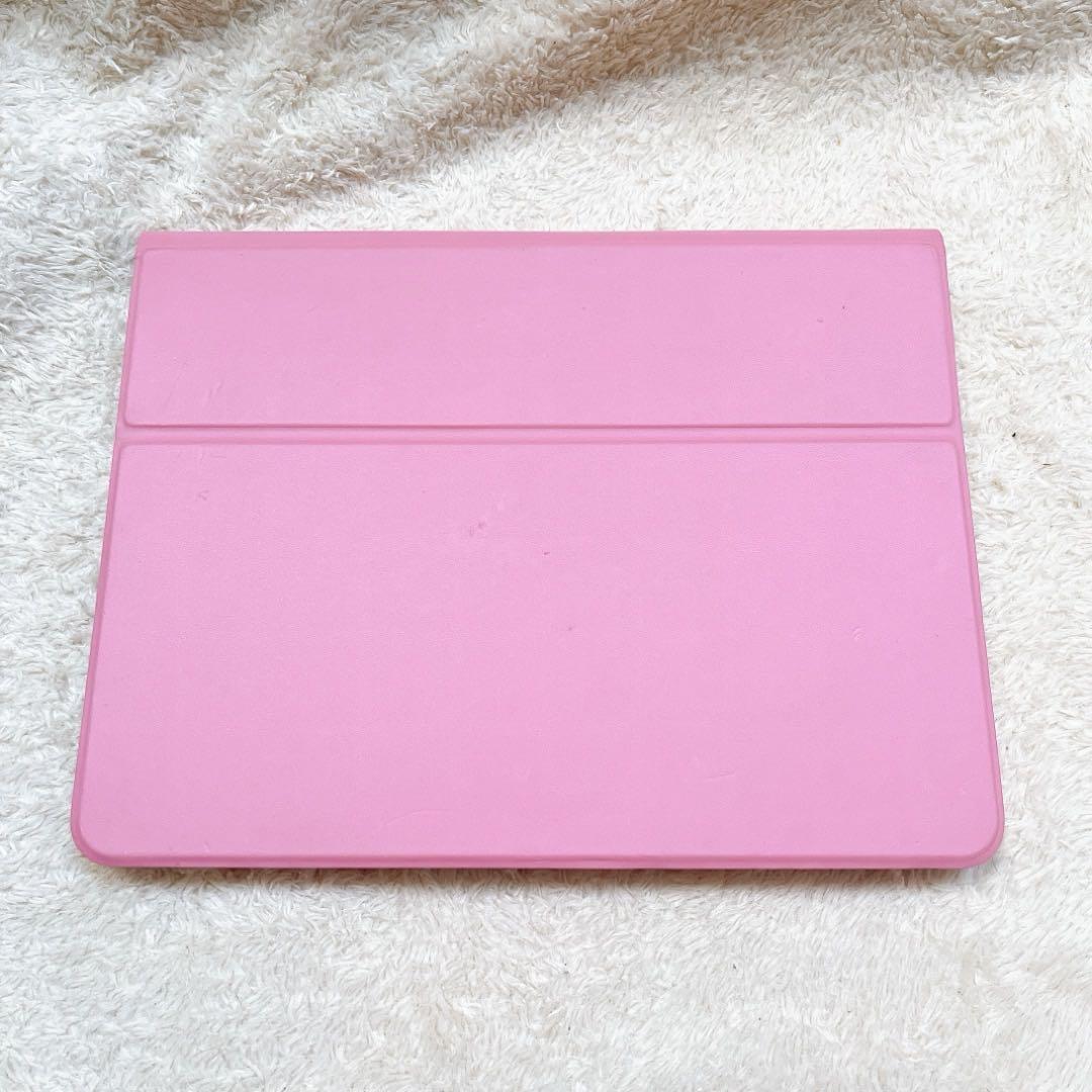 Benesse こどもチャレンジ チャレンジパッド next タブレット