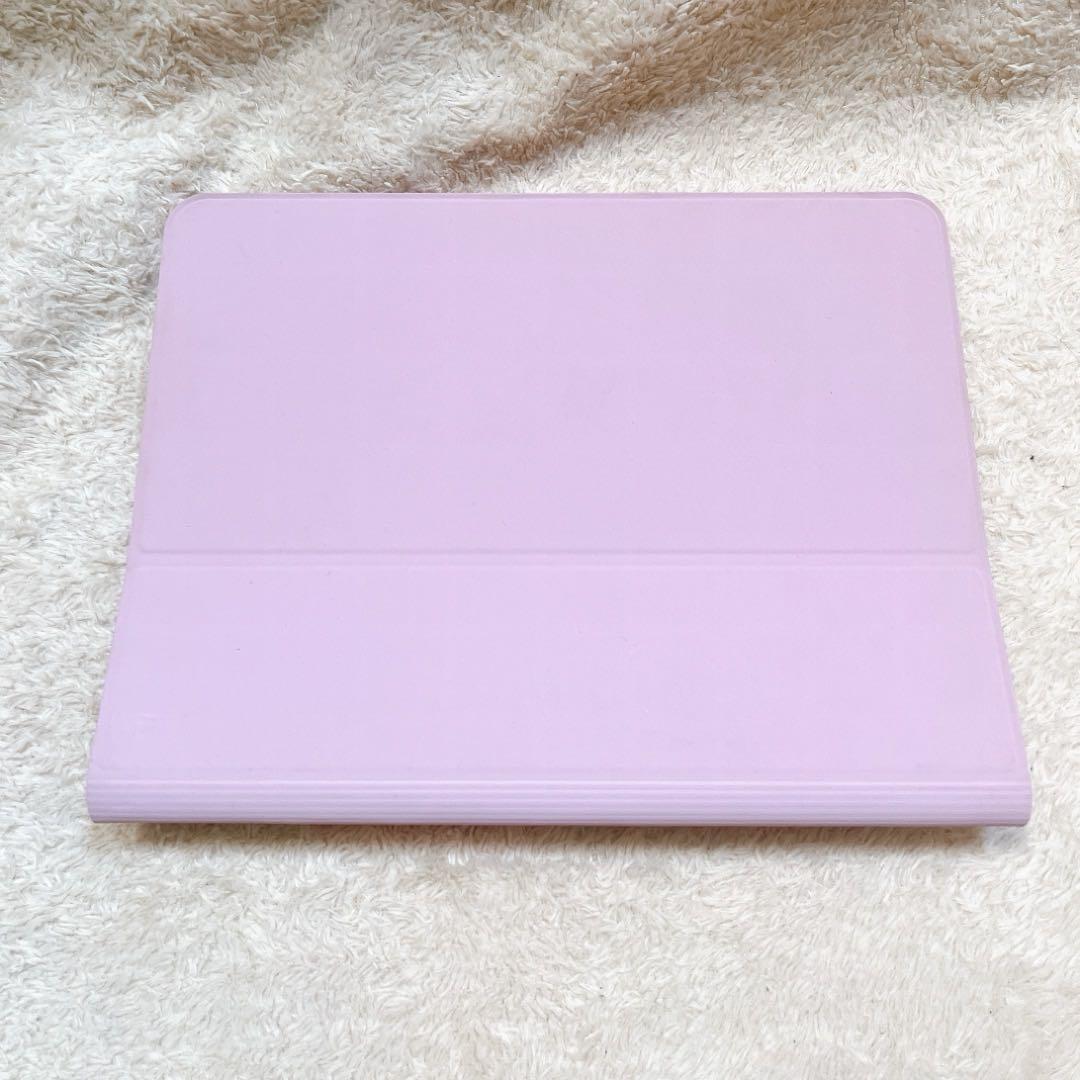 Benesse こどもチャレンジ チャレンジパッド next タブレット
