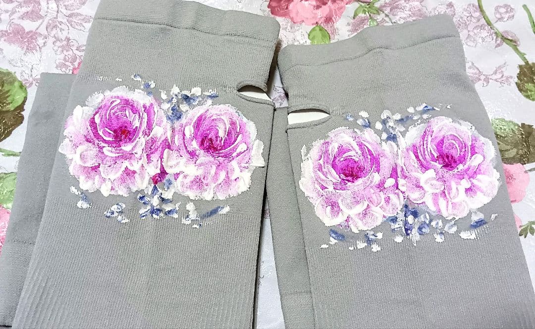 hanaさま専用‼️