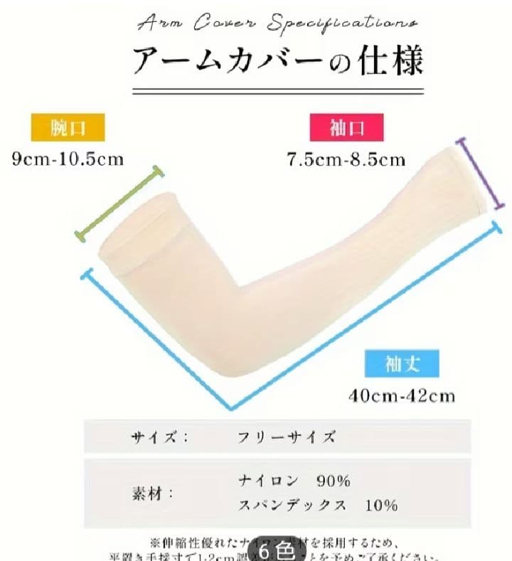 hanaさま専用‼️
