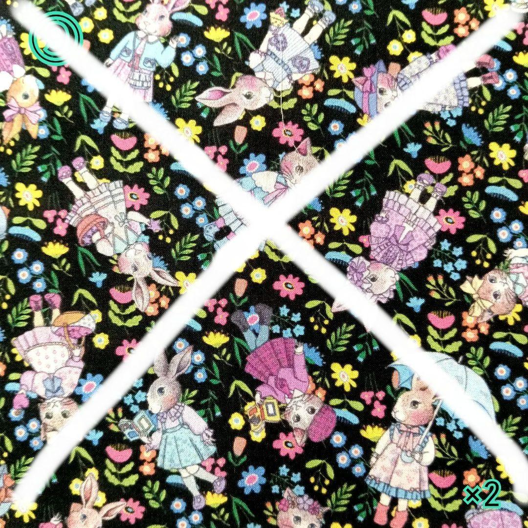 【ジョリーフルール】お待ちいただける方：オーダー募集