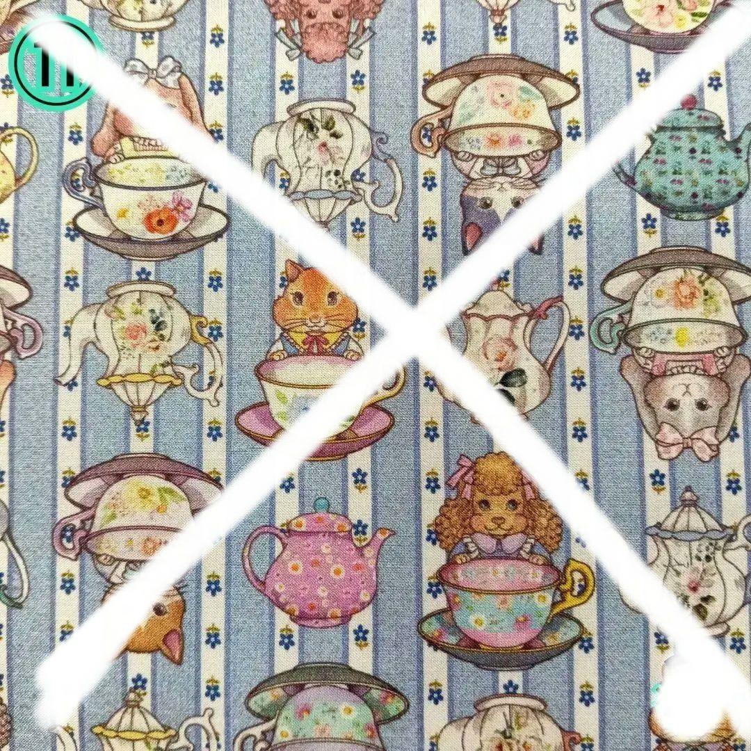 【ジョリーフルール】お待ちいただける方：オーダー募集