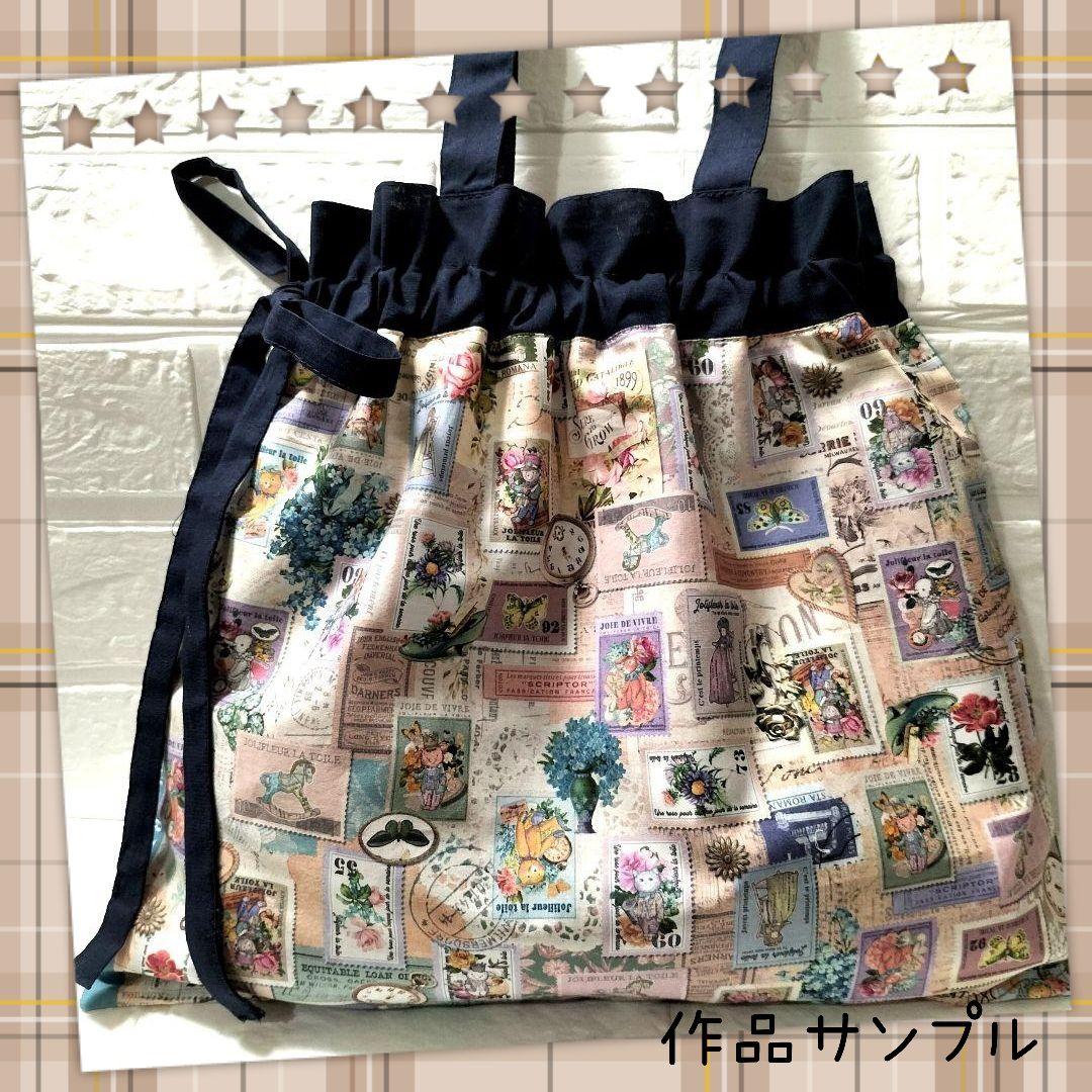 【ジョリーフルール】お待ちいただける方：オーダー募集