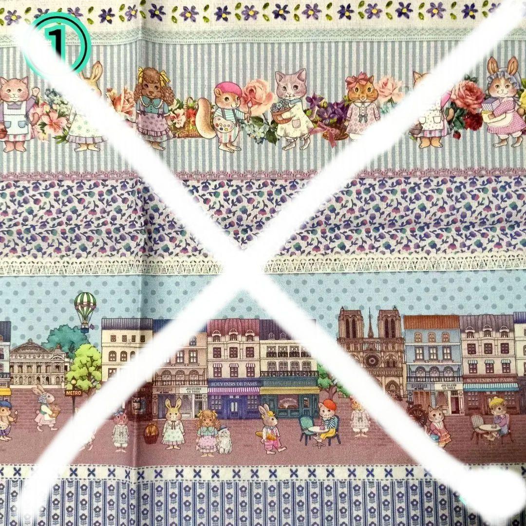 【ジョリーフルール】お待ちいただける方：オーダー募集