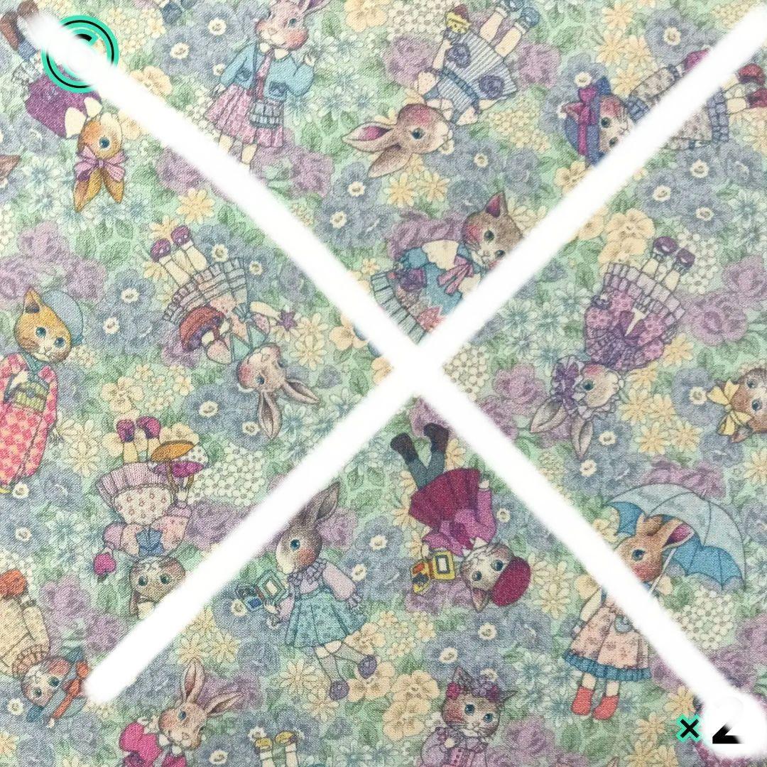 【ジョリーフルール】お待ちいただける方：オーダー募集