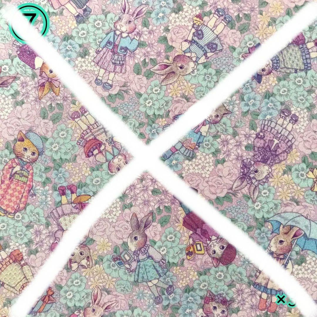 【ジョリーフルール】お待ちいただける方：オーダー募集