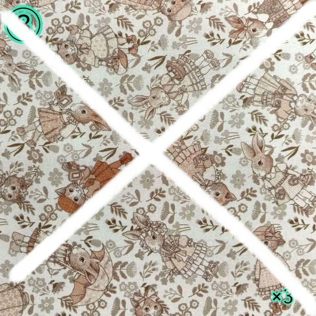 【ジョリーフルール】お待ちいただける方：オーダー募集