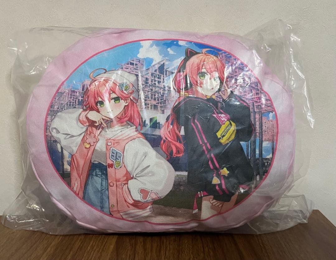 ホロライブ　さくらみこ　まとめ売り