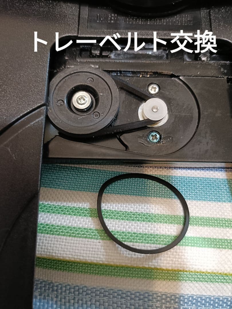 ONKYO NFR-7 CD USB SD ブルートゥス FM/AM 整備済