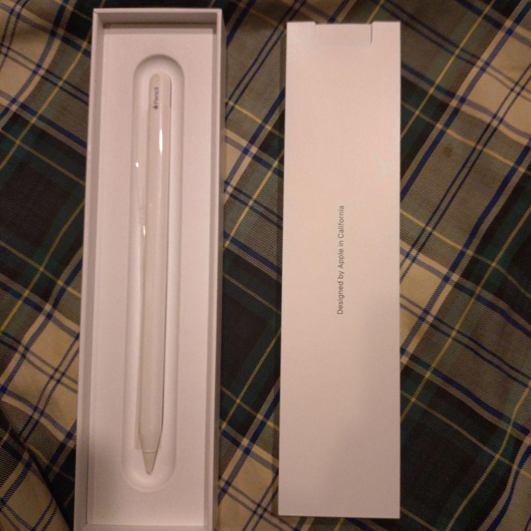 iPad Air第5世代　WiFi＋Cellular＋Apple pencil2