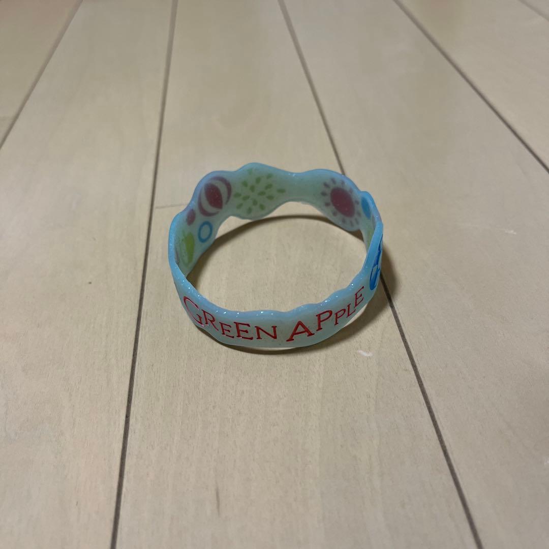 値引きあり ミセス ラバーバンド まとめ売り