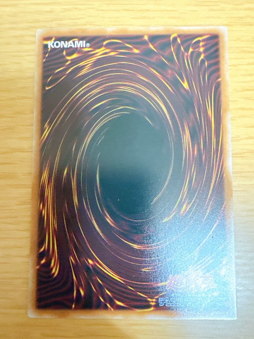 マルチャミー・フワロス+α