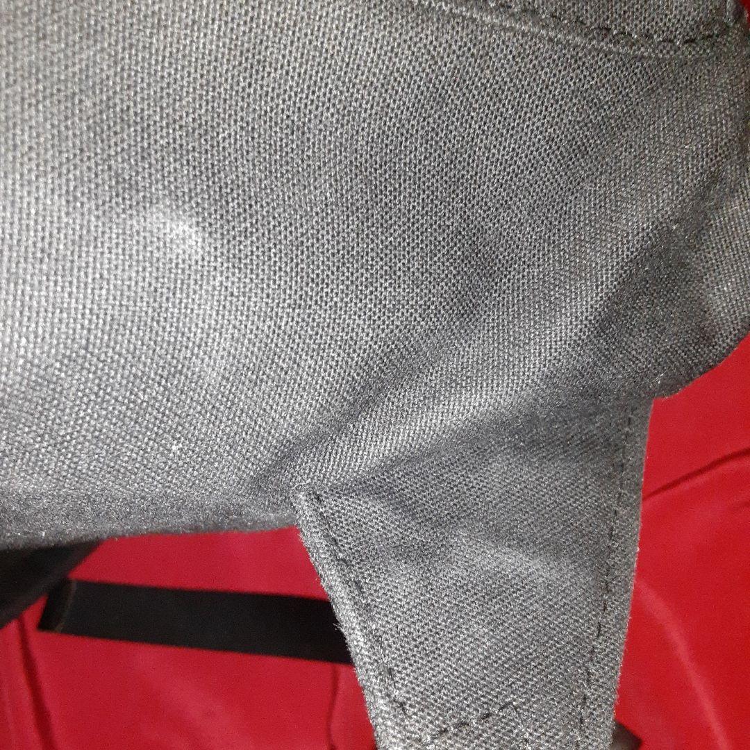 日下公司カバン