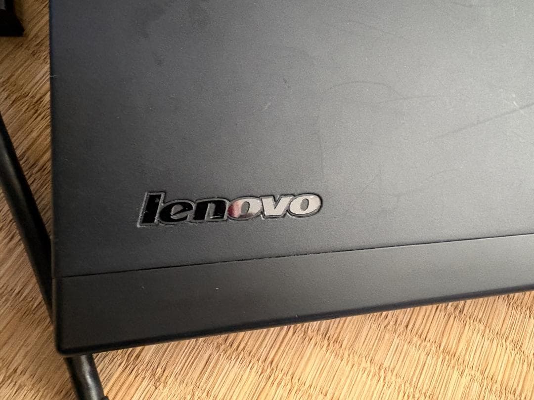 Windowsノート本体 Lenovo ThinkPad X230 i5-3320M Windows10