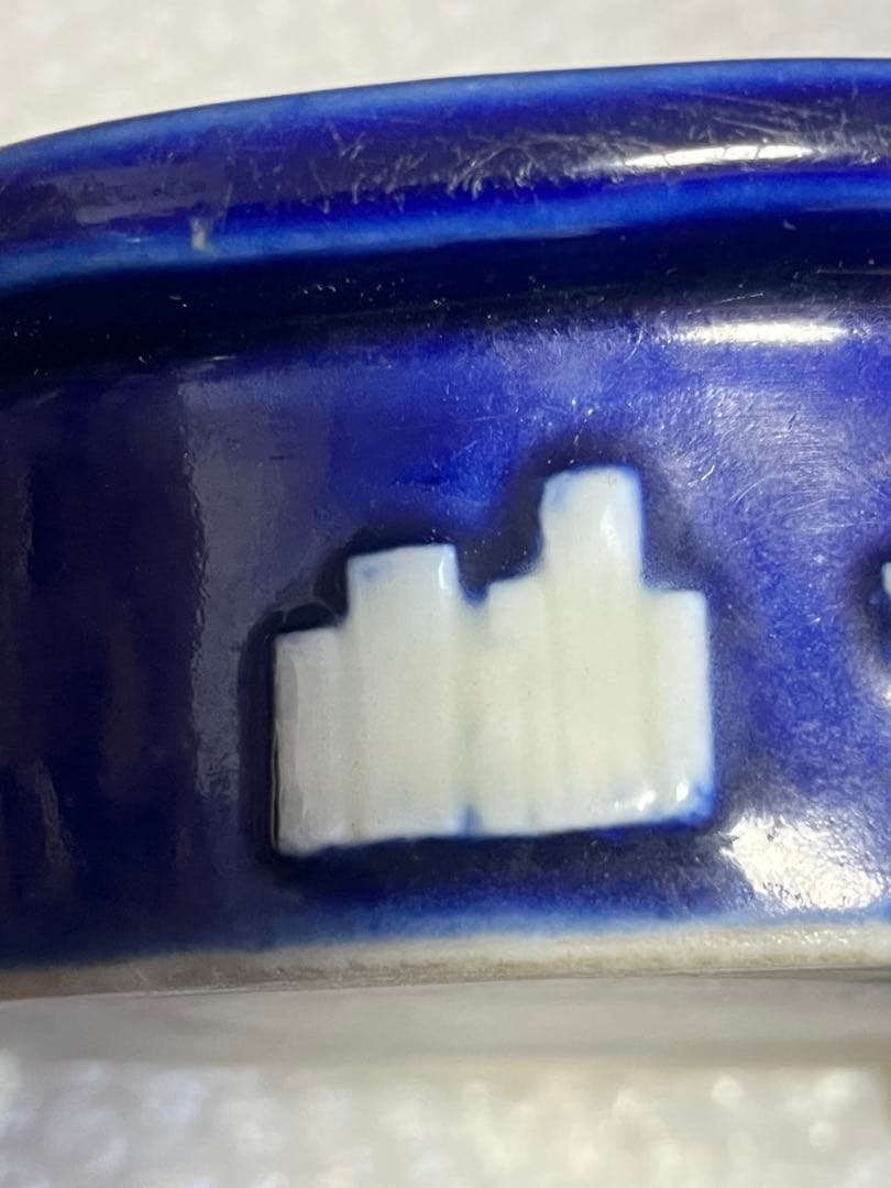 水盤　盆栽鉢　植木鉢　陶芸　園芸　盆栽