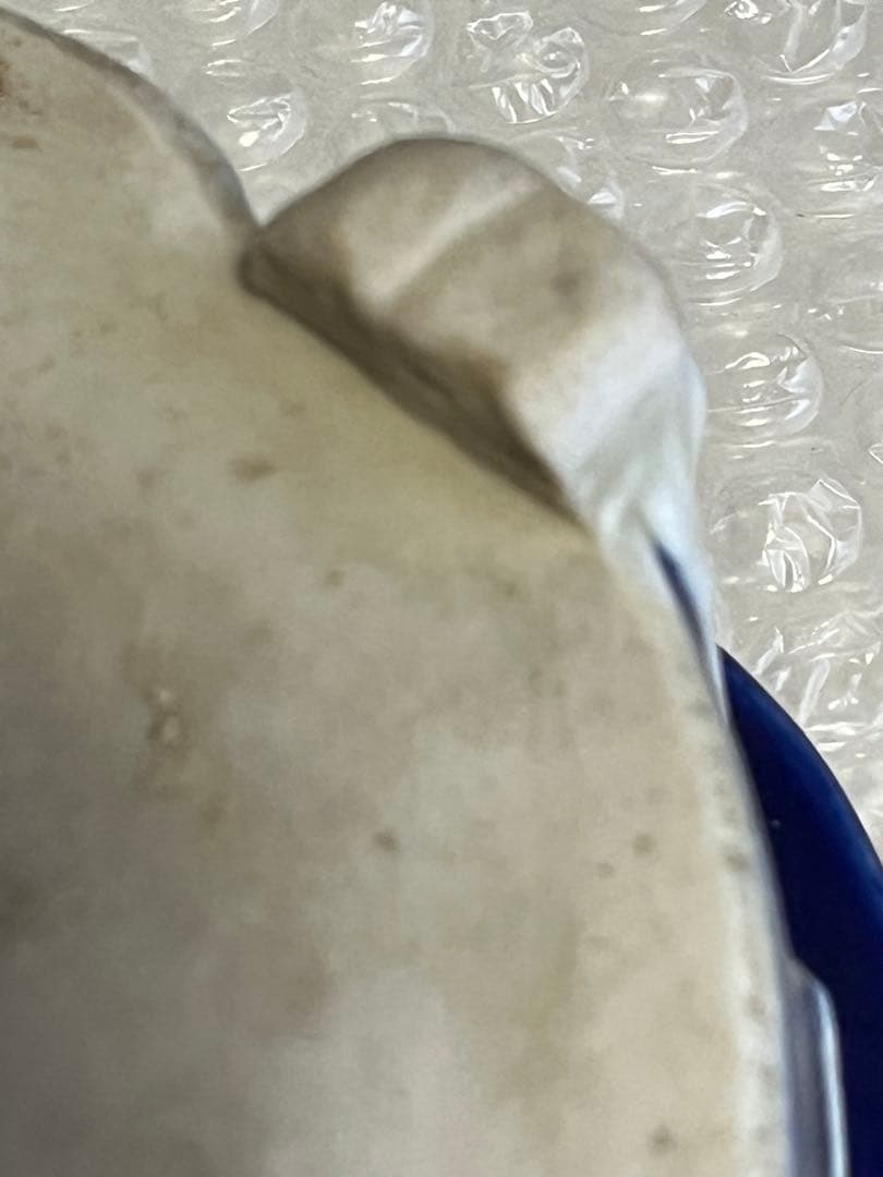 水盤　盆栽鉢　植木鉢　陶芸　園芸　盆栽