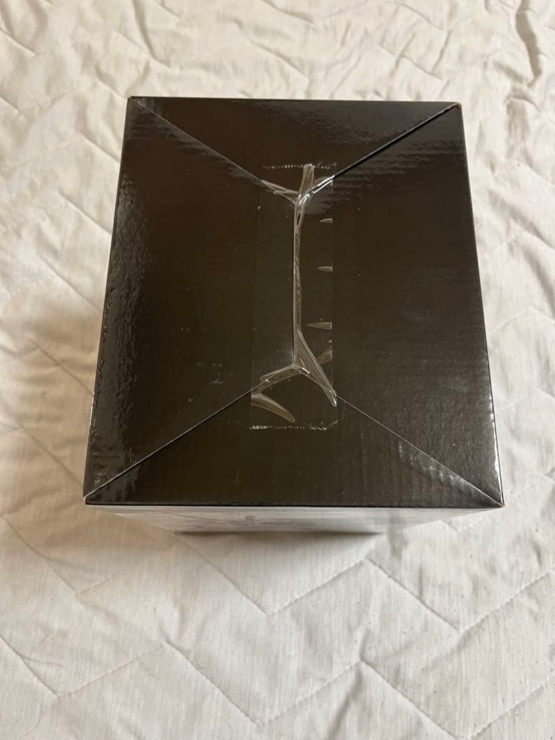 一番くじ NieR:Automata A賞 2B フィギュア