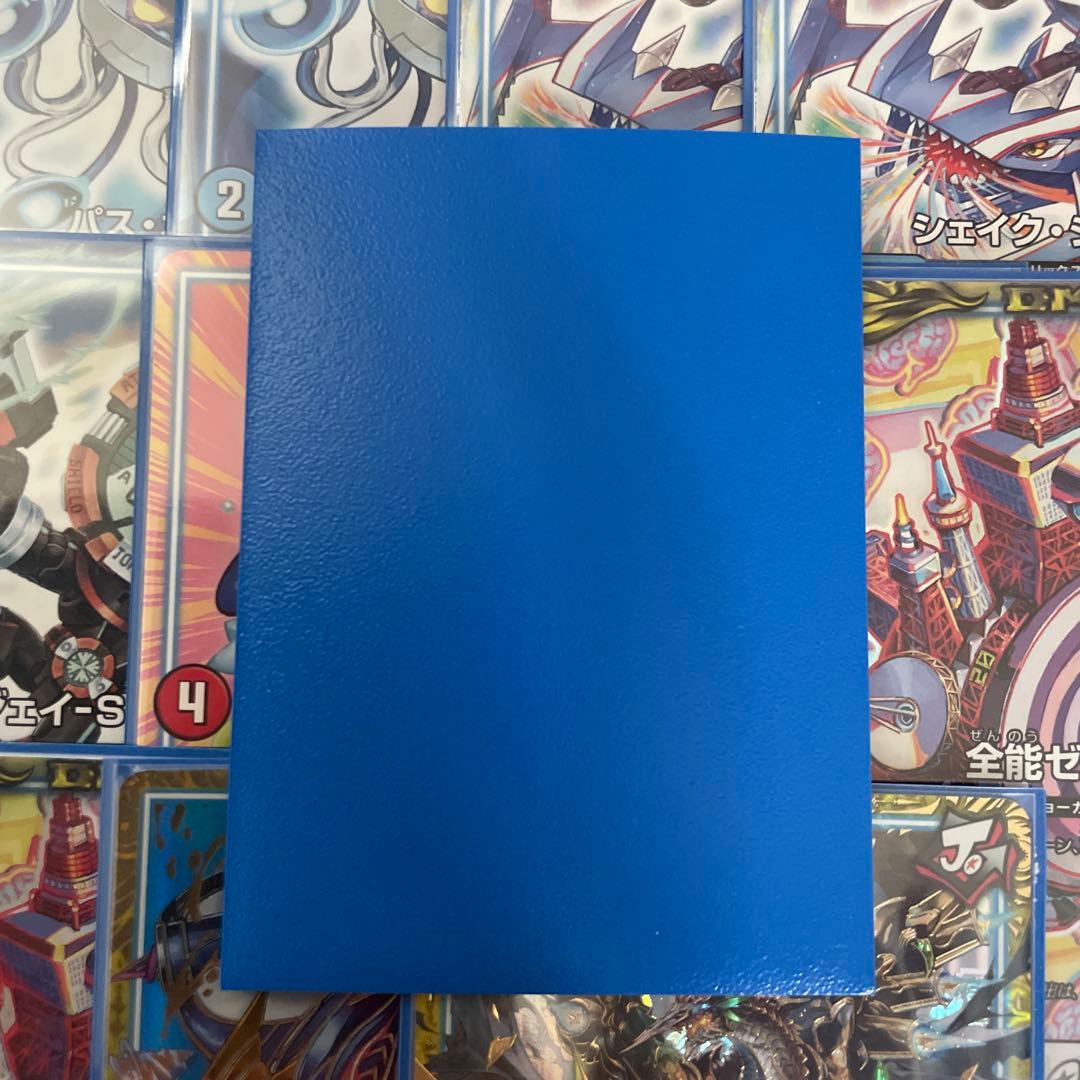 ZweiLance構築　ラッキーダーツ　三重スリーブ付き　ペテンシー抜き