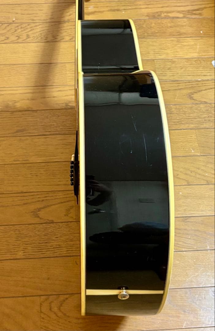 Happy　Greco(グレコ)JC-100