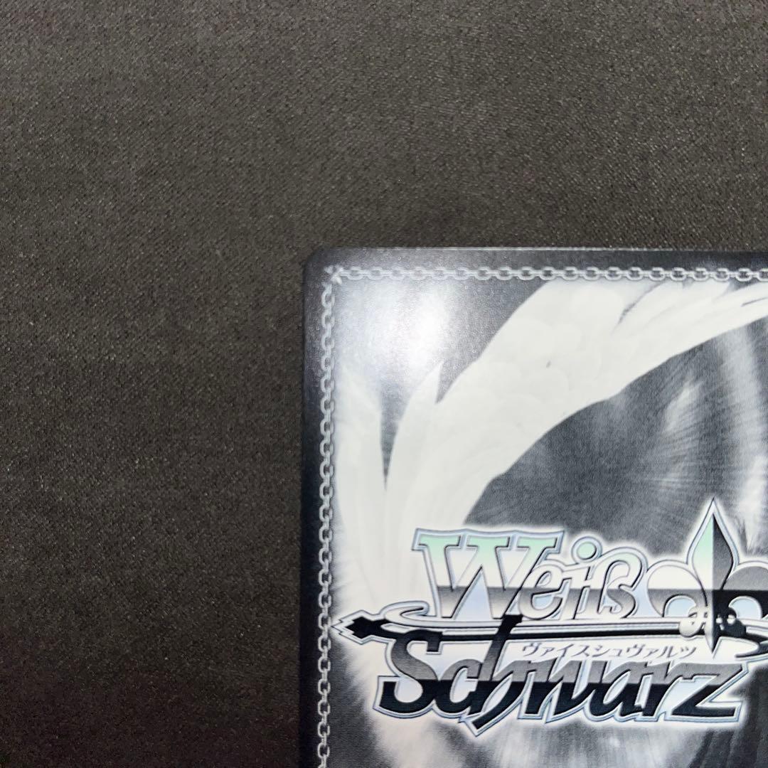 ヴァイスシュヴァルツ　ウマ娘シンデレラグレイ　タマモクロス　SSP