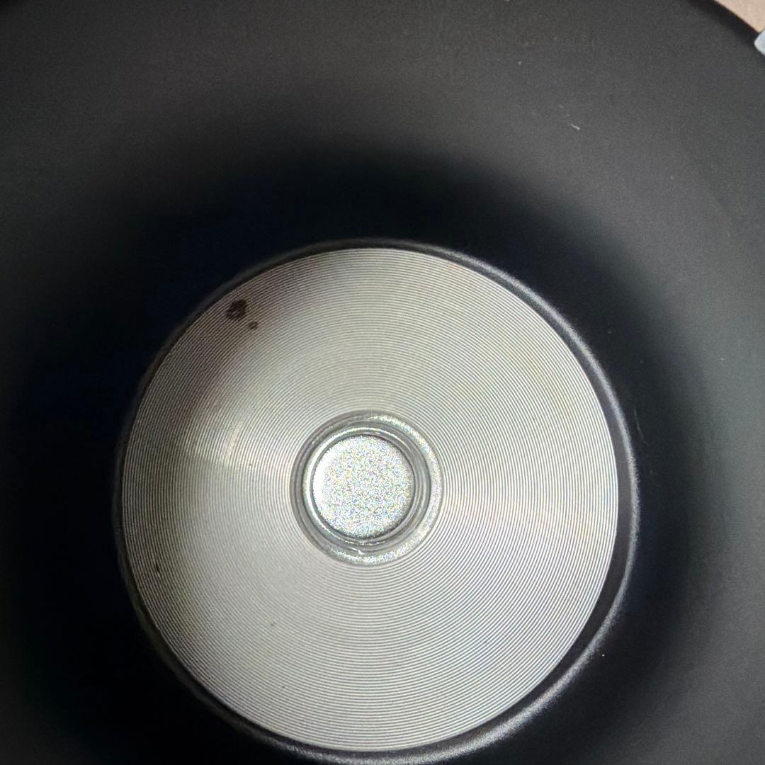 炊飯器 ブラウンYJS-CM072(G)