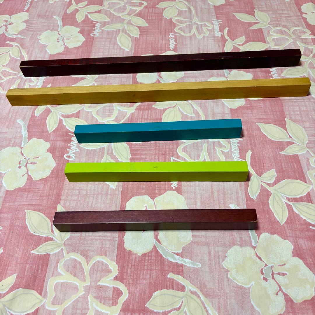 ♦︎映画TROYメダル♦︎吉徳大光(五月人形　弓矢 & 太刀)♦︎木製　壁掛　飾り棚