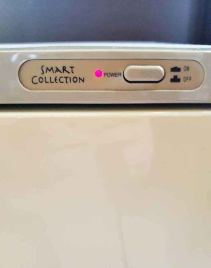 エステワゴンとタオルウォーマーのセット