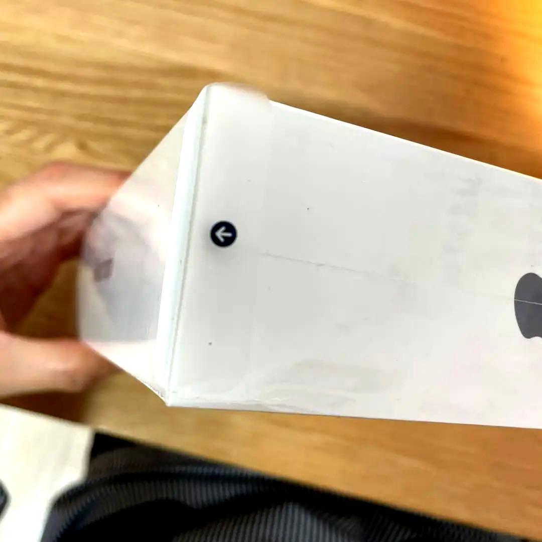 iPad本体 iPad mini6 256GB Wi-Fi
