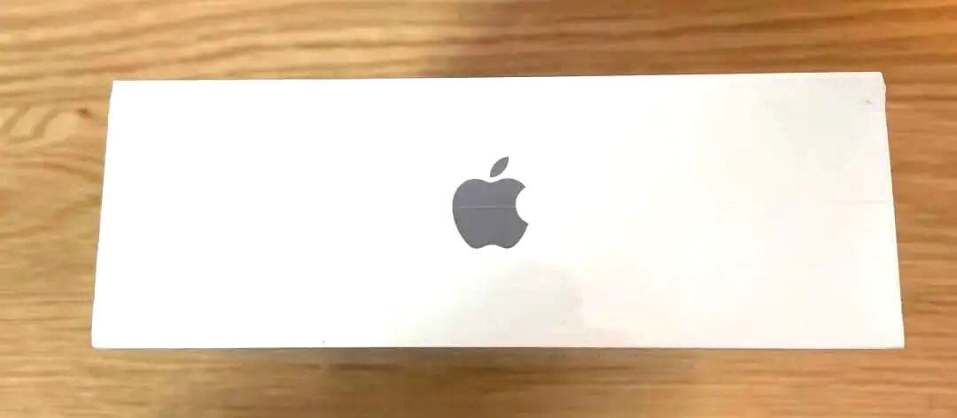 iPad本体 iPad mini6 256GB Wi-Fi