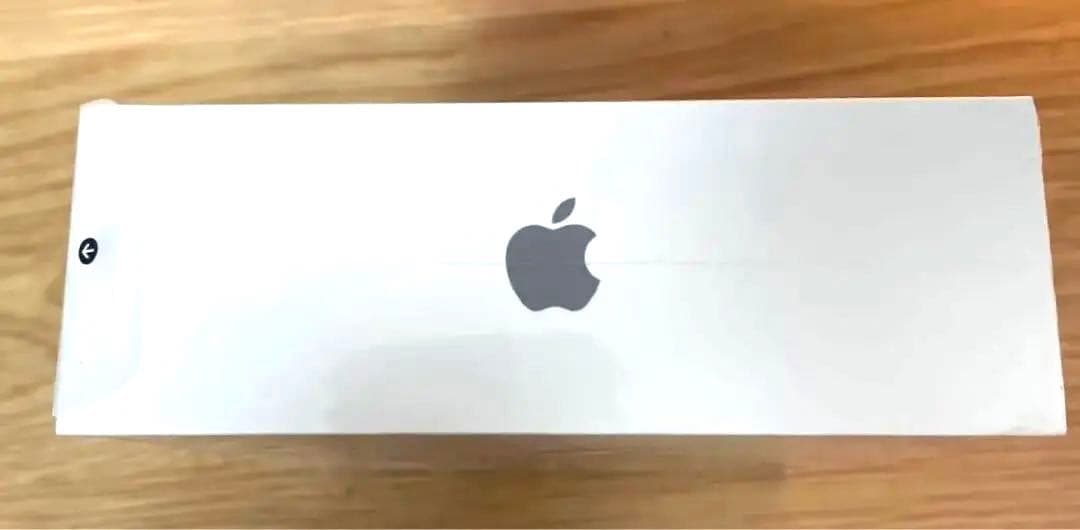 iPad本体 iPad mini6 256GB Wi-Fi